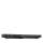 HP Outlet Victus 16 Ryzen 7-7840HS/16GB/512/Win11x RTX4050 - 1559331 - zdjęcie 5